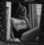 21Sttjj-F9E.jpg