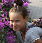 2130598E-1098-4CBD-A3DD-091B29DD7FFE.jpeg