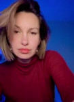 3.webm