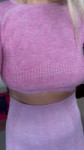 6.webm