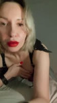 8.webm