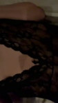 1.webm
