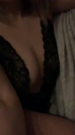 2.webm