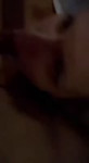 blowjob 1 iz 10.webm