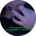 video (6).mp4