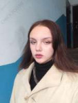 orig3yZDHcKv.jpg
