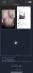 IMG3665.png
