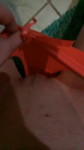 6dd0dd6caeb76d449620dafdbf2a9588.mp4