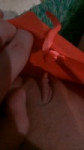 6dd0dd6caeb76d449620dafdbf2a9588.mp4