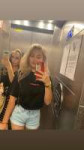 IMG4385.jpeg