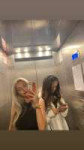 IMG4285.jpeg