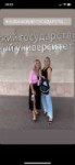 IMG3395.jpeg