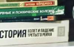 16956510272543.jpg