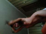 IMG6674.JPG