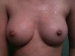 IMG7431.jpeg