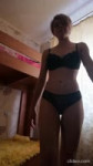 clideoeditoree11381df952427f851d69d3b96018ef.mp4