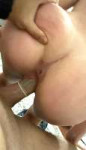 IMG7679.jpeg