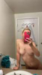IMG20230413131709519.jpg