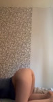 IMG1134.MP4