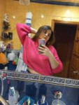 IMG20231102101449195.jpg
