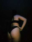 IMG20231102101334310.jpg