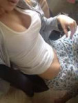 IMG4247.jpeg
