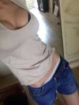 IMG4246.jpeg