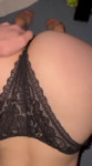 169934718184941794.mp4