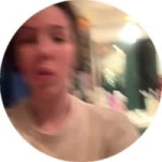 video1.mp4