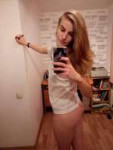 IMG5299.jpeg