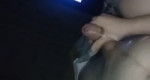 YouCut20231121101702962.mp4