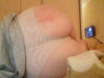 nuIXYS6tss.jpg