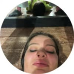 VID20231024091005798.mp4