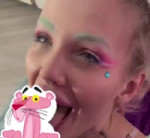 -2139423703915539600.mp4