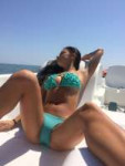 [051550].jpg