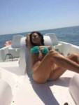 [051557].jpg