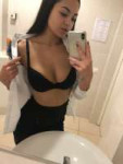 [025283].jpg