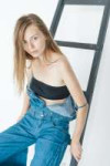 YulyaKonkina02.jpg