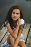 MashaGrachyova02.jpg
