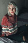 KatyaKabum06.jpg