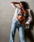 ana.conda95-2718258181195231072550643639287839617412270n.jpg