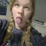 IMG8417.jpeg