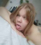 IMG8416.jpeg
