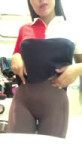 VID20190821222416694.mp4