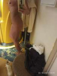 IMG20231227212434893.jpg