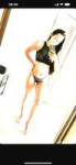 IMG4157.jpeg