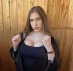 IMG0039.jpeg