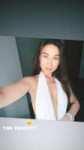 1F125F27-18E4-4E8D-995C-65D51E832A17.jpeg
