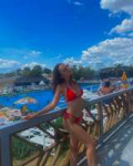 alyona.litvinova1690171583710.jpg