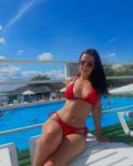 alyona.litvinova1690171570262.jpg